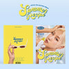 SOYOU - [SUMMER RECIPE] (2nd Mini Album)
