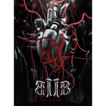 BTOB - [Thriller] 3rd Mini Album