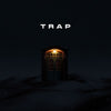 TRAP - [TRAP] (1st Album)