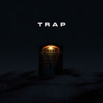 TRAP - [TRAP] 1st Album