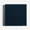 Nu'est W - [Who, You] (2nd Album YOU Version)