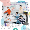Aweek - [Better Today] (2nd Single Album)