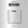 MOONBIN & SANHA (ASTRO) - [DIFFUSION] FAN-CON USB