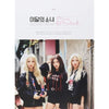 LOONA Odd Eye Circle - [Max & Match] (Repackage Album NORMAL Edition)