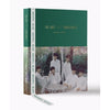 SHINHWA - [HEART] (Twenty Special Album)