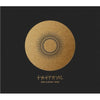 TAEYANG - [RISE] (2nd Album)