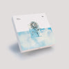 Park Yuchun - [RE:mind] (Mini Album DAY Version)