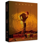 Vixx Leo - [Canvas] 1st Solo Album KIHNO KIT