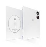 BTS - [Be] Essential Edition