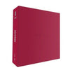 AB6IX - [6IXENSE] (1st Album 6IX Version)