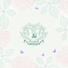 LOVELYZ - [LOVELYZ8] (1st Mini Album)
