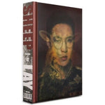EXO LAY - [LAY 02 SHEEP] 2ND SOLO ALBUM