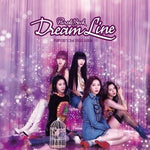 PurpleBeck - [Dream Line] 2nd Single Album