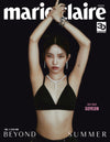 Marie Claire - 2023.07 (G)I-DLE SOYEON D Type