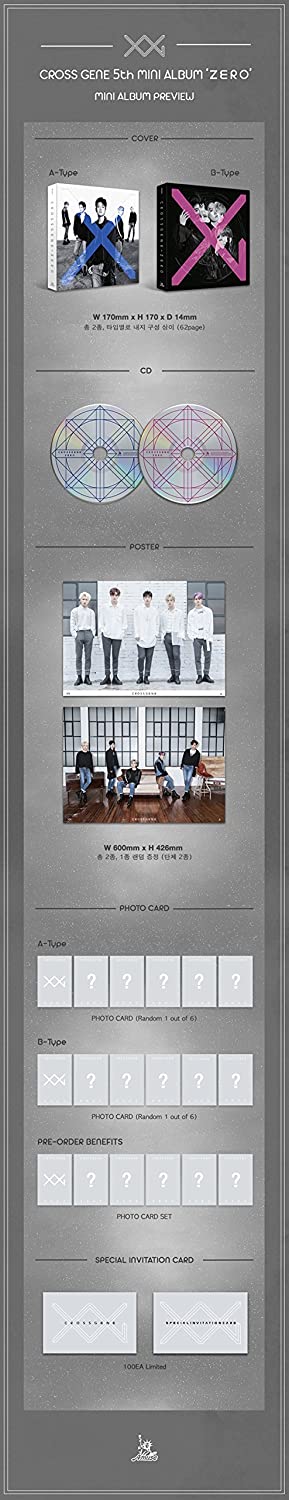 STRAY KIDS 4TH MINI ALBUM CLÉ 1: MIROH PHOTOBOOK CD PHOTOCARD
