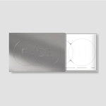 JIMIN (BTS) - [FACE] WEVERSE ALBUMS Version