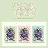 WJSN - [Neverland] (8th Mini Album 3 Version SET)