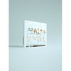 Woo!Ah! - [Exclamation] (1st Single Album)