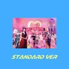 GIRLS' GENERATION - [FOREVER 1] (7th Album STANDARD Version)