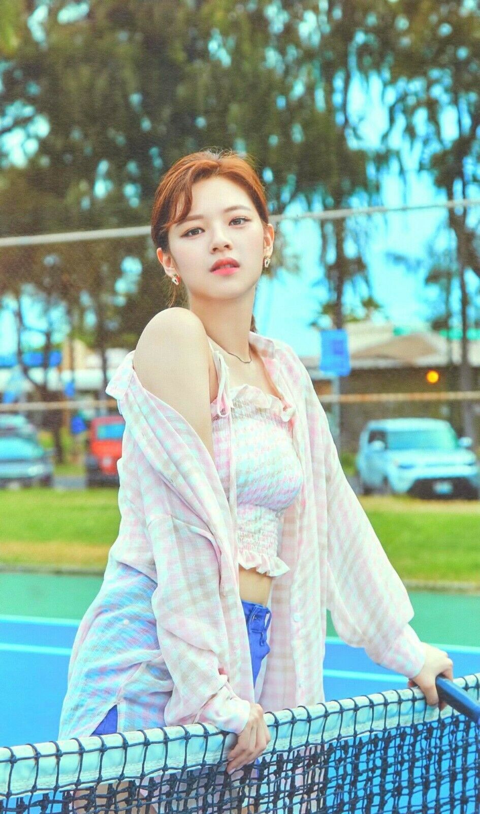 K-POP・アジア TWICEZINE 트와이스 (TWICE) TWICEZINE 