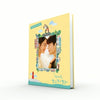 [HOMETOWN CHA-CHA-CHA / 갯마을 차차차] (OST - TVN DRAMA (2CD))