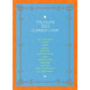 TREASURE - [TREASURE 2021 SUMMER CAMP] ((DVD))
