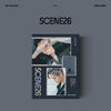 Lee Jinhyuk - [Scene26] (3rd Mini Album REEL Version)