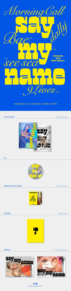 b8007fc00f6fd85a29ceca7e02fee2