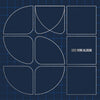 BIGBANG - [STAND UP] (3rd Mini Album Repackage) – kpopalbums.com