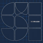 BIGBANG - [STAND UP] 3rd Mini Album Repackage
