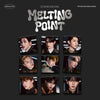ZEROBASEONE - [MELTING POINT] 2nd Mini Album DIGIPACK 9 Version SET