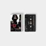 SO!YOON! - [EPISODE1 : LOVE] 2nd Album TAPE Version