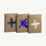 (PRE-ORDER) TXT - [THE NAME CHAPTER: FREEFALL] 3 Version SET + WEVERSE Gifts