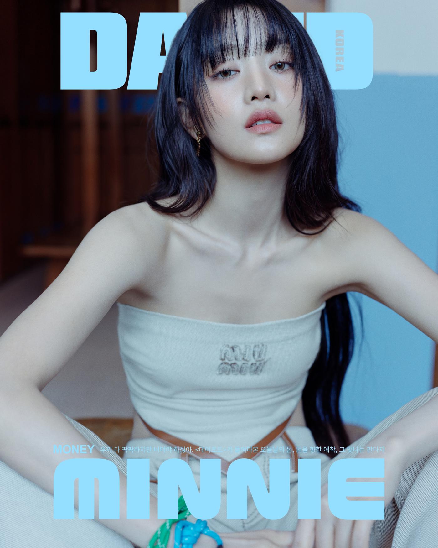 dazed-2024-04-g-i-dle-minnie-c-type-kpopalbums