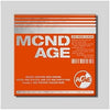 MCND - [MCND Age] (2nd Mini Album HIT Version)