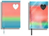 Treasure - [The First Step : Chapter Two] 2nd Single Album 2 Version SET