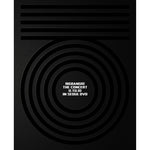 BIGBANG10 THE CONCERT 0.TO.10 IN SEOUL DVD 2 DISC+Badge+Note+PhotoBook+Board Sealed