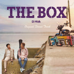 [The Box / 더 박스] Movie OST