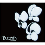 OUREALGOAT - [BUTTERFLY]