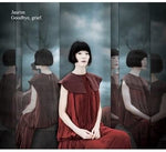 Jaurim - [Goodbye, Grief] 9th Album
