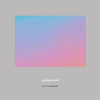 PARK JI YOON - [PARKJIYOON9] (9th Album)