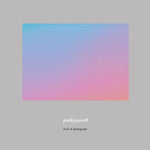 PARK JI YOON - [PARKJIYOON9] 9th Album