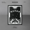 Stray Kids - [★★★★★ (5-STAR)] (3rd Album C Version)