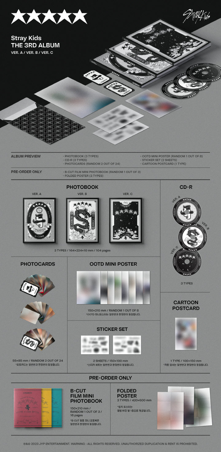 ba2af79592c2ff1203b3ef97303cfac0af9db73df6991a8421abc8bbfa51e6b0.jpg (720×1470)
