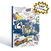 LUCY - [CHILDHOOD] (1st Album)