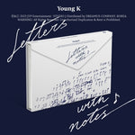 コン・ユ/ a letter for you CD コン・ユ a letter for you CD