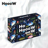 HoooW - [Debut Single] (KIHNO KIT)