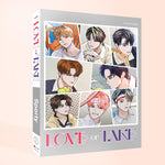 Pentagon - [Love Or Take] 11th Mini Album SPORTY Version