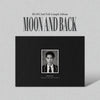 BLOO - [MOON AND BACK] (2nd Album)