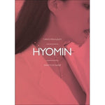 T-ARA - [What's my name] 13th Mini Album HYOMIN Version